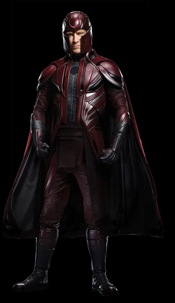 Michael-Fassbender-PNG-Clipart