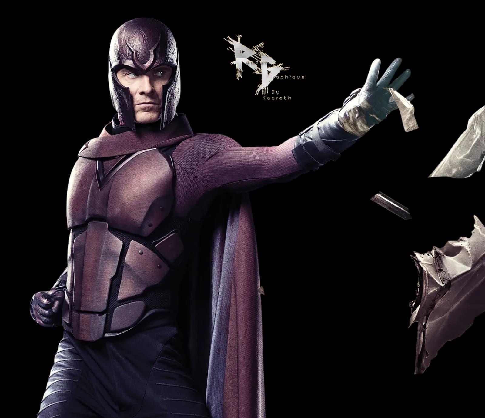 Michael-Fassbender-PNG-Free-Download