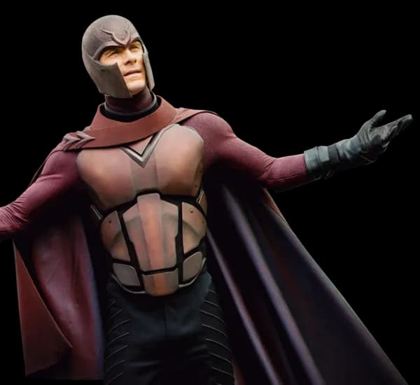 Michael Fassbender, Performance, Biography, Cinema, Character PNG