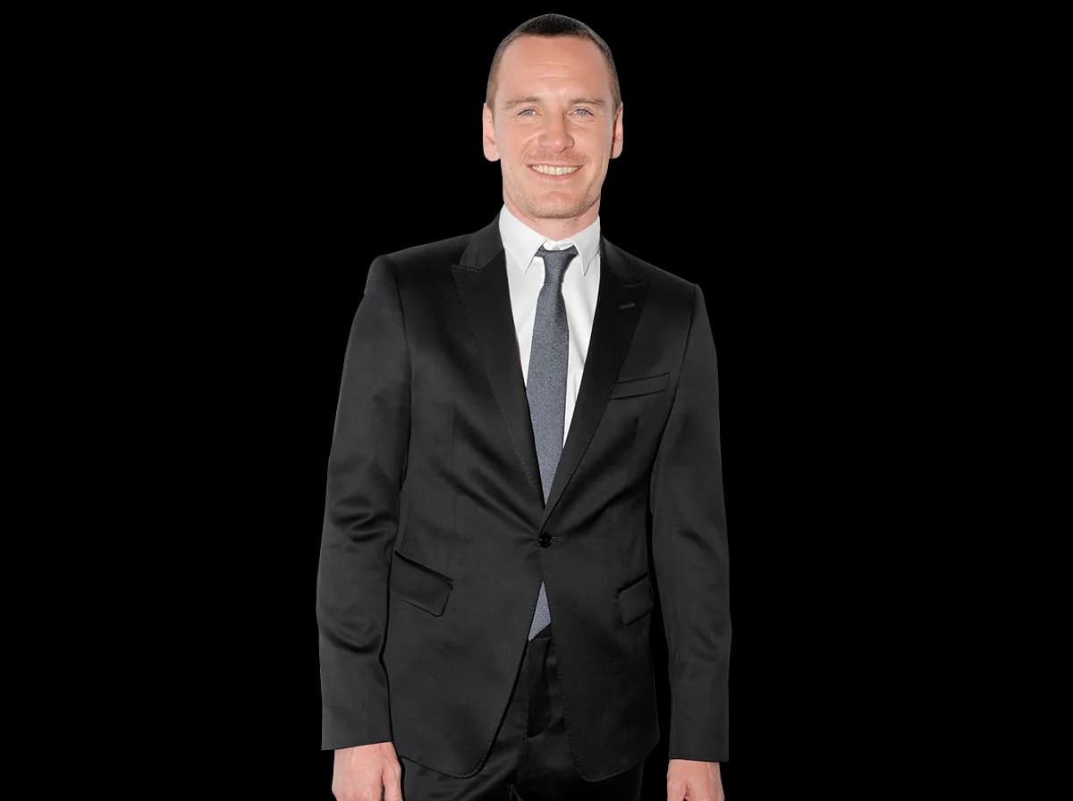Michael-Fassbender-PNG-Image