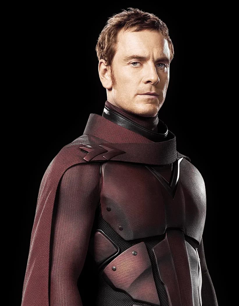 Michael-Fassbender-PNG-Isolated-File