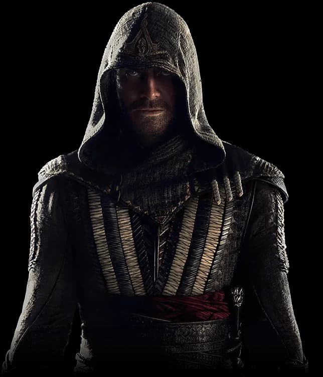 Michael-Fassbender-PNG-Isolated-Pic