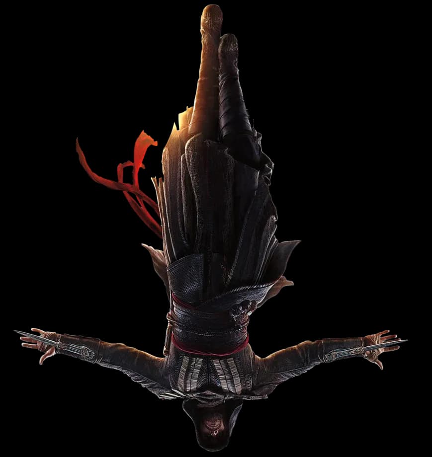 Michael-Fassbender-PNG-Photo