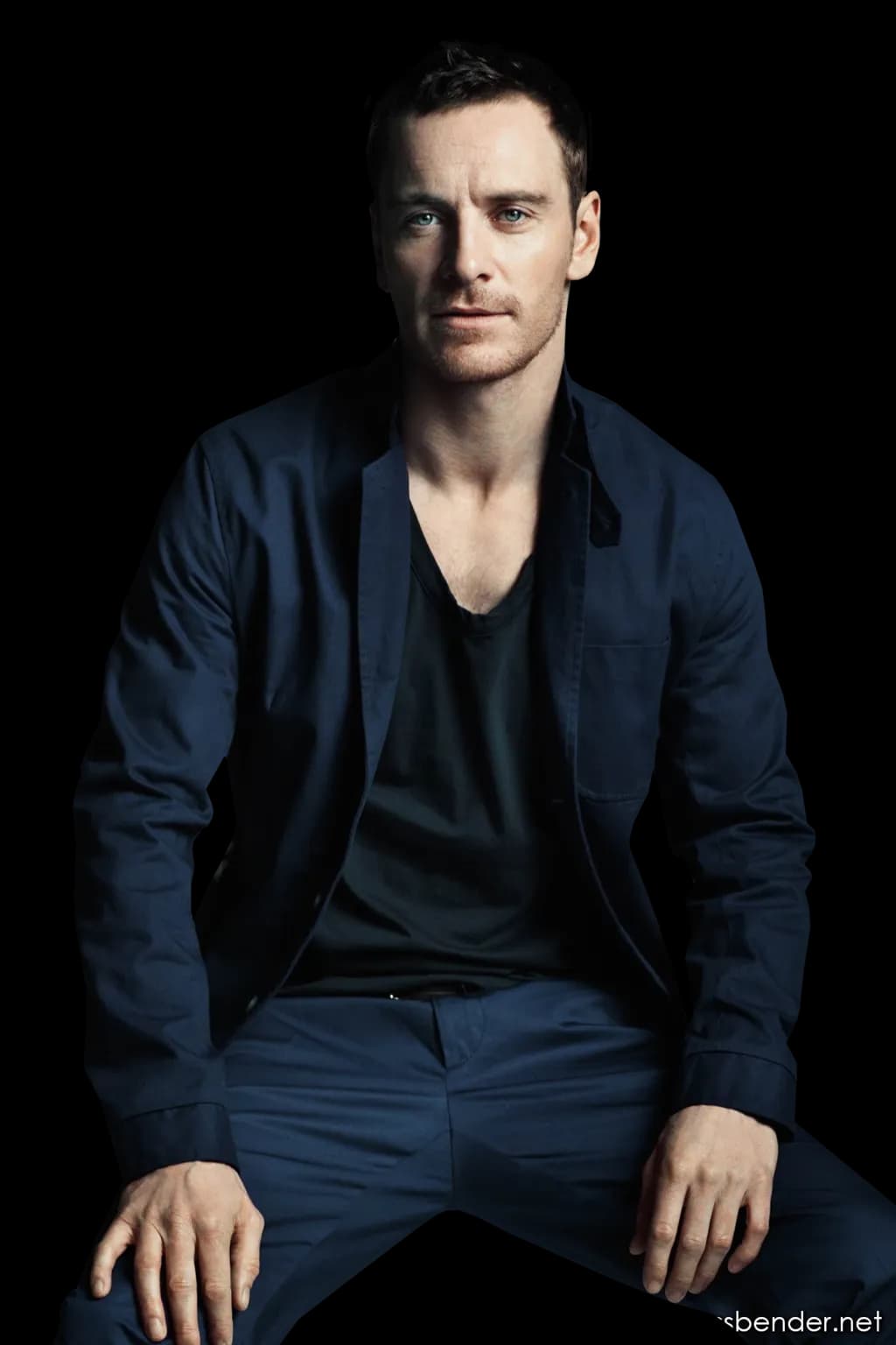 Michael-Fassbender-PNG-Picture