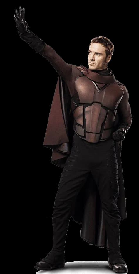 Michael Fassbender, Actor, Talent, Performance, Film PNG