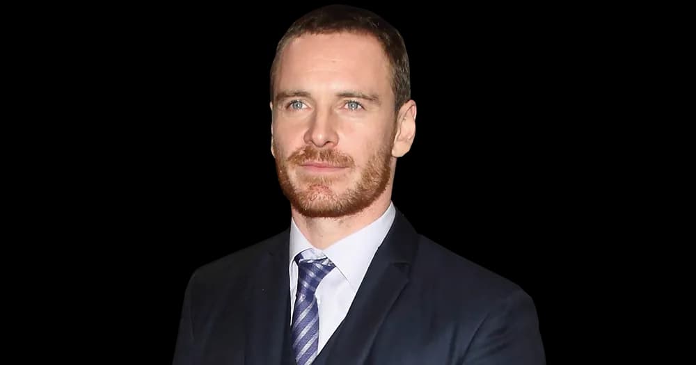 Michael-Fassbender-PNG