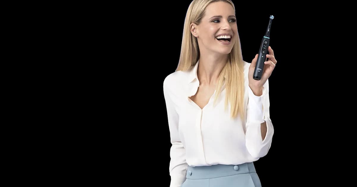 Michelle Hunziker, Entertainment, Actress, Model, Author PNG