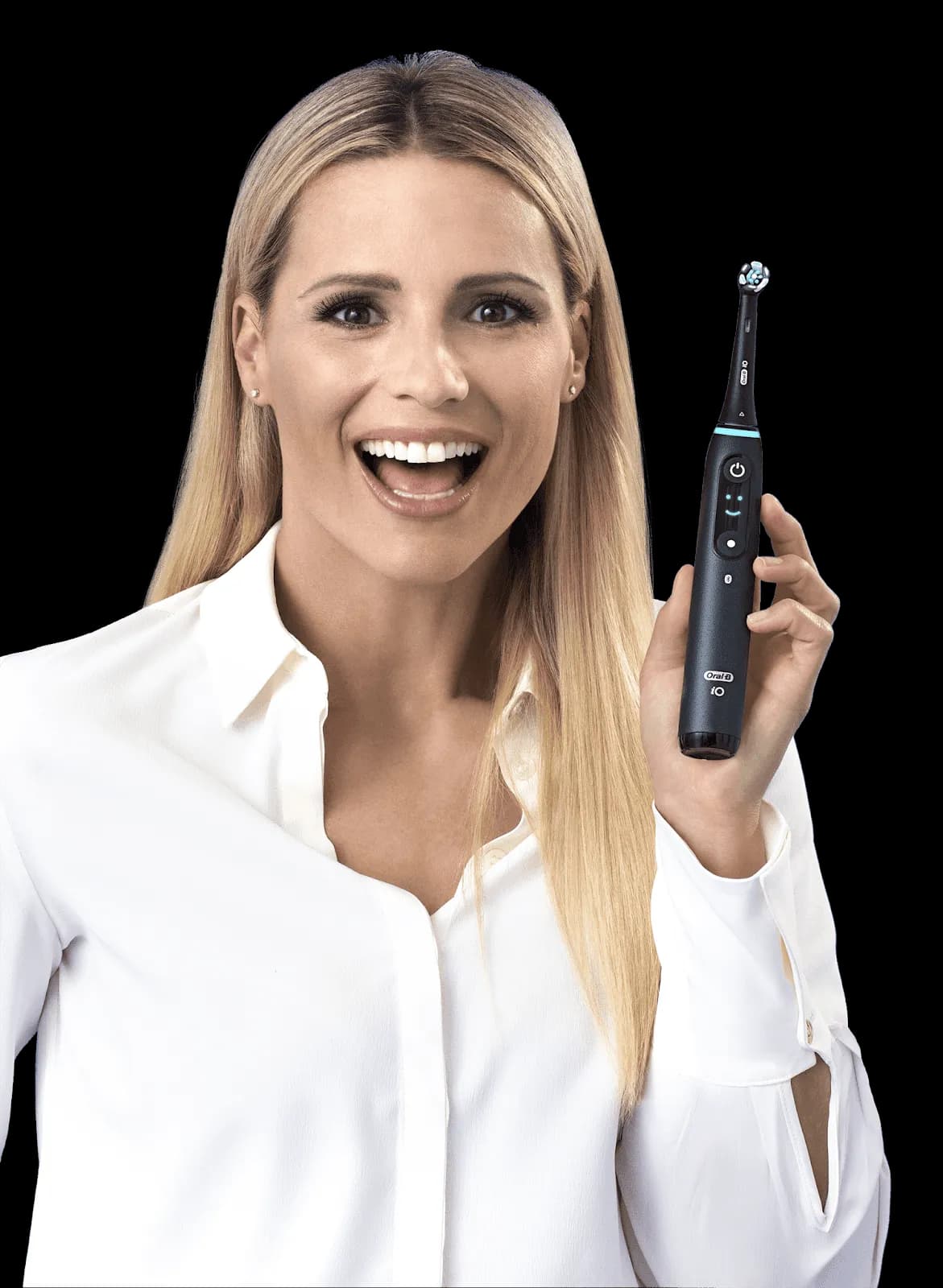 Michelle-Hunziker-PNG