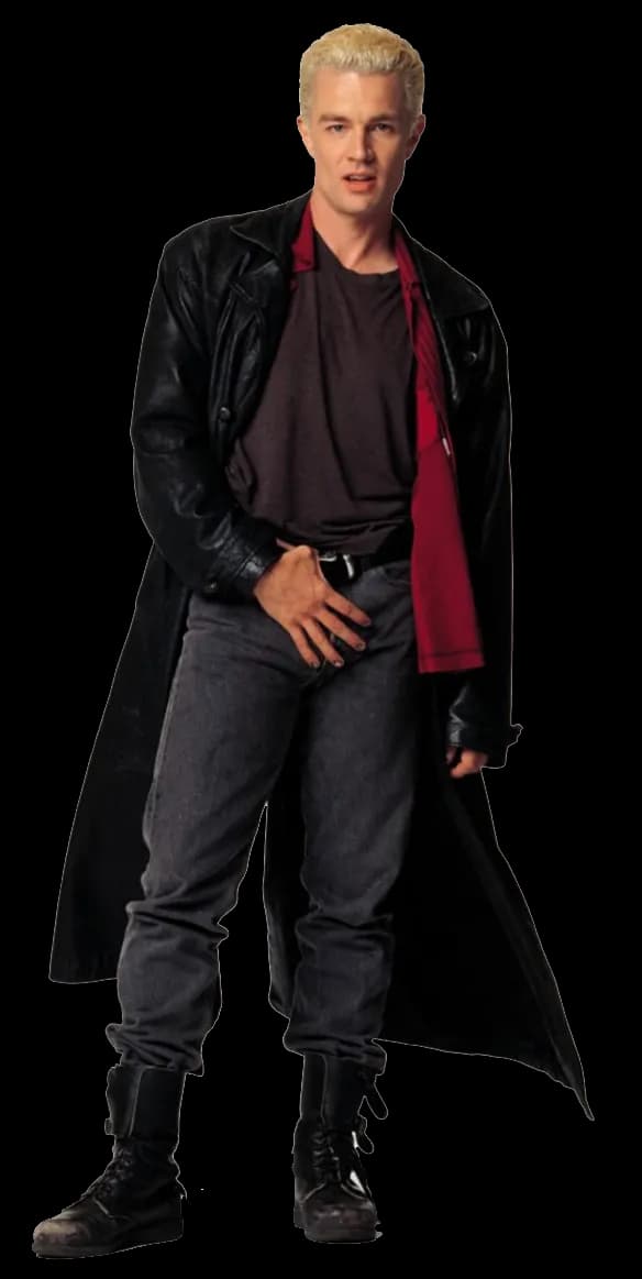 Michelle Trachtenberg, Actress, Model, Performer, Celebrity PNG