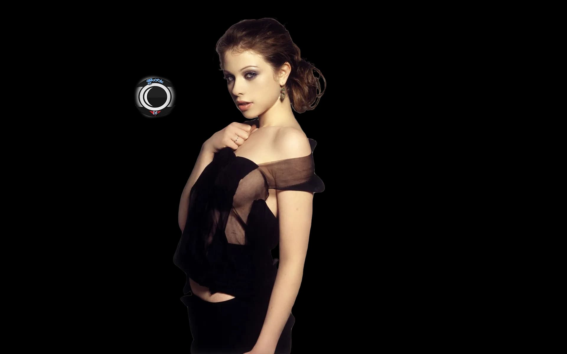 Michelle-Trachtenberg-PNG-Image