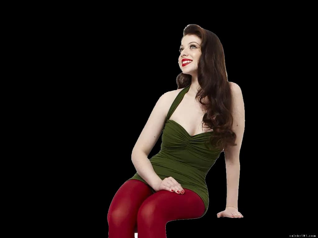 Michelle Trachtenberg, Star, Film, Role, Television PNG