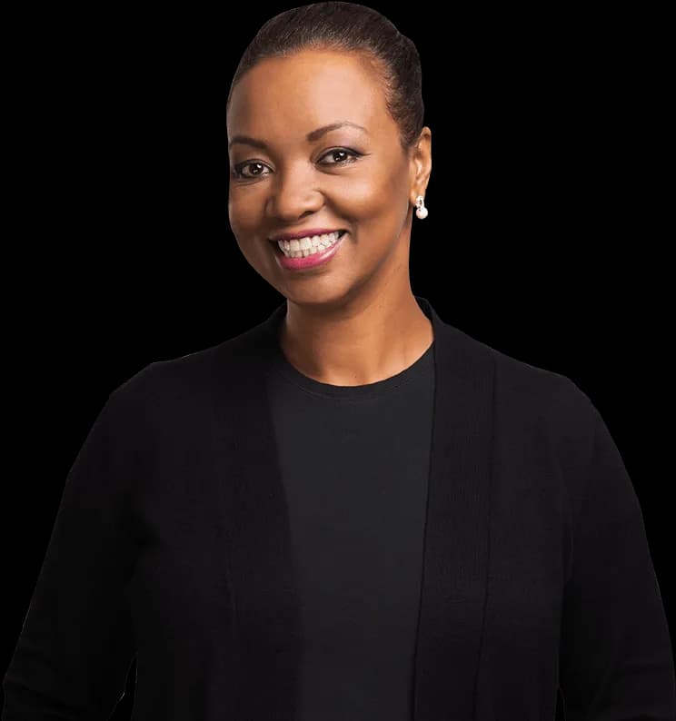 Michelle-Trachtenberg-PNG-Pic