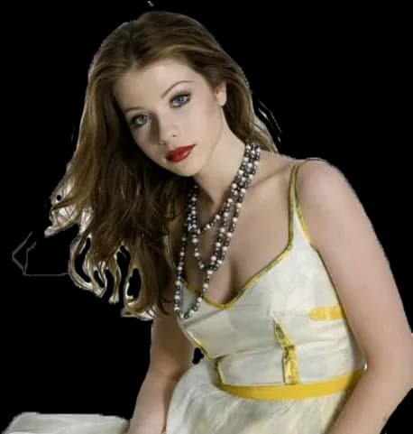 Michelle Trachtenberg, Model, Performer, Celebrity, Actress PNG