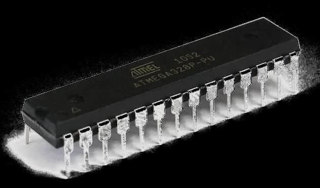 Microcontroller-PNG-Transparent-Image