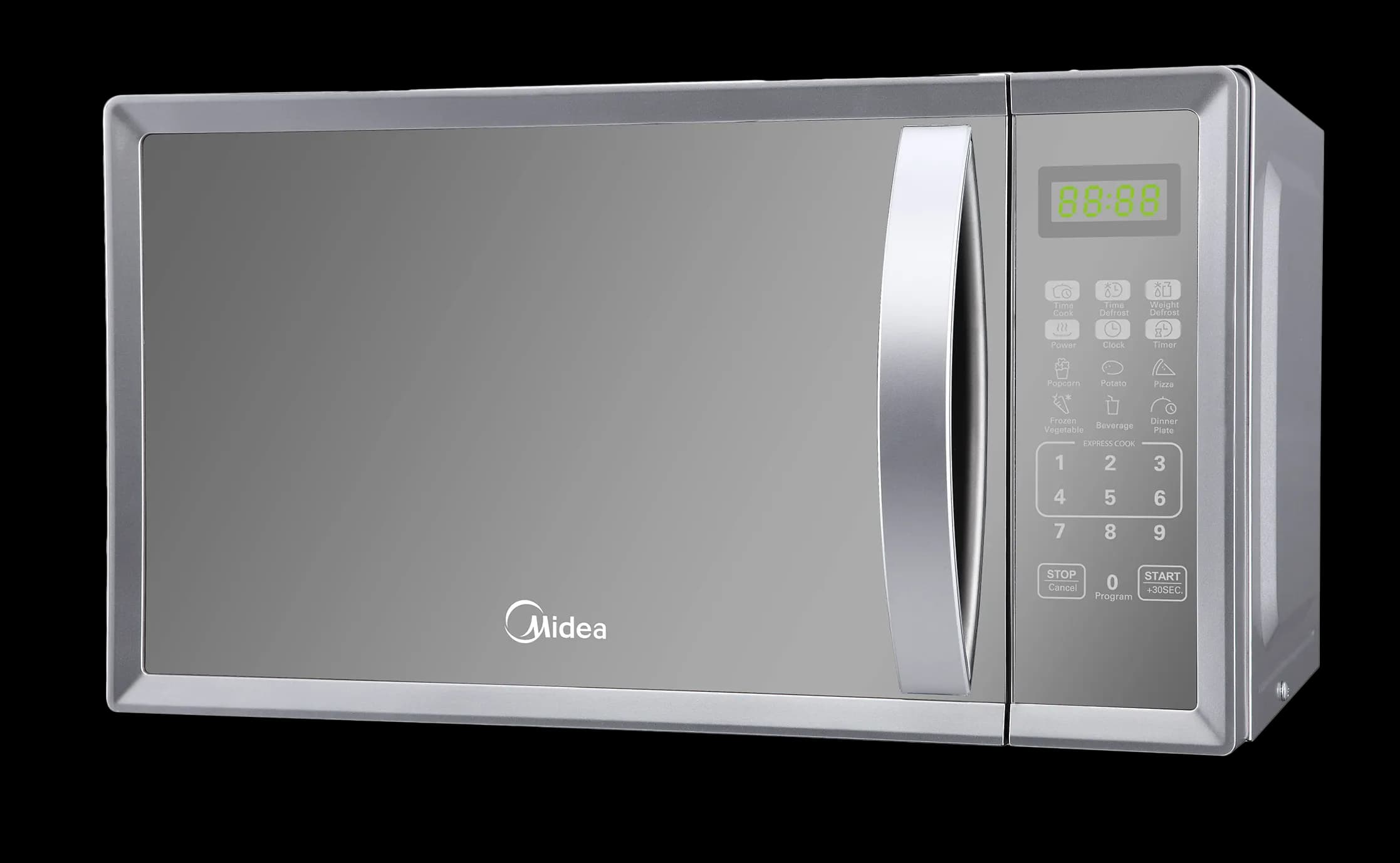 Microwave-Oven-PNG-Pic