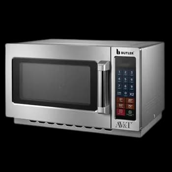Microwave, Cooking, Heating, Appliance, Kitchen PNG