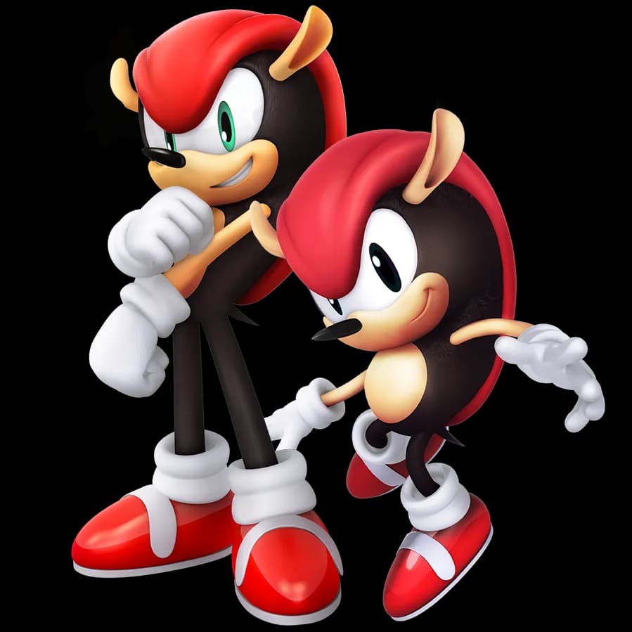 Mighty-The-Armadillo-PNG-Photo