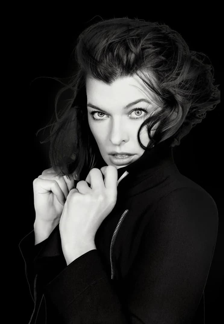 Milla-Jovovich-PNG-Transparent-Image