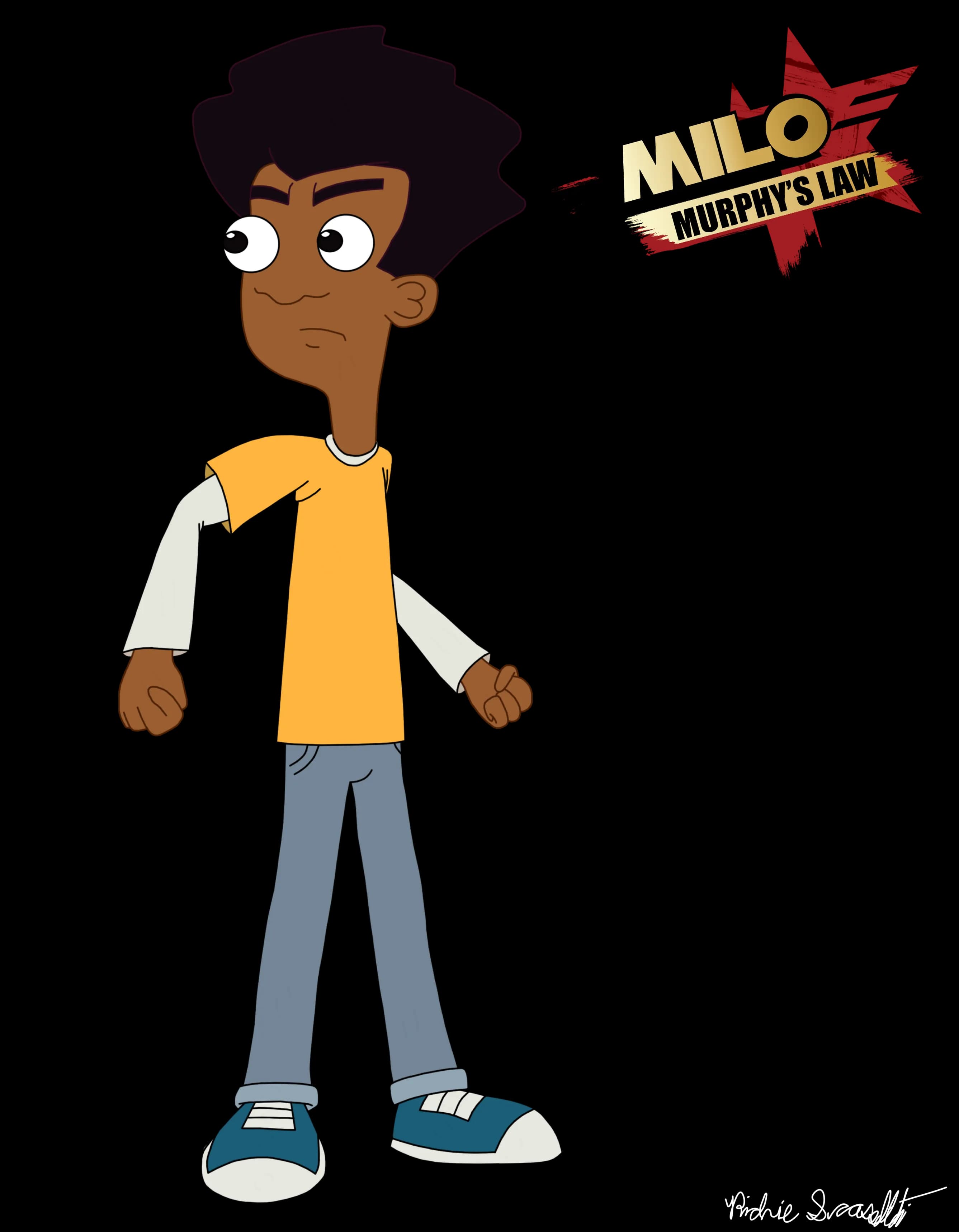 Milo-Murphys-Law-PNG-Isolated-Photo