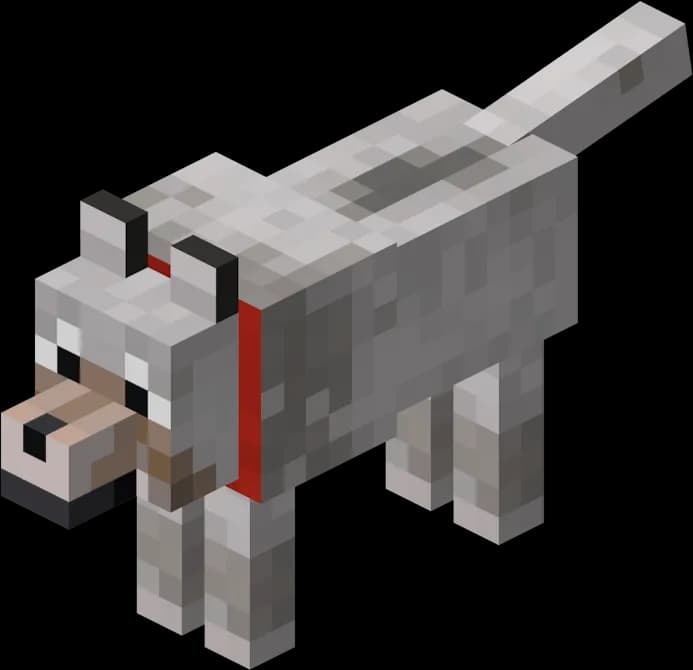 Minecraft-PNG-Transparent