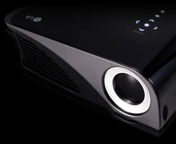 Mini-Pocket-Projector-PNG-Photos