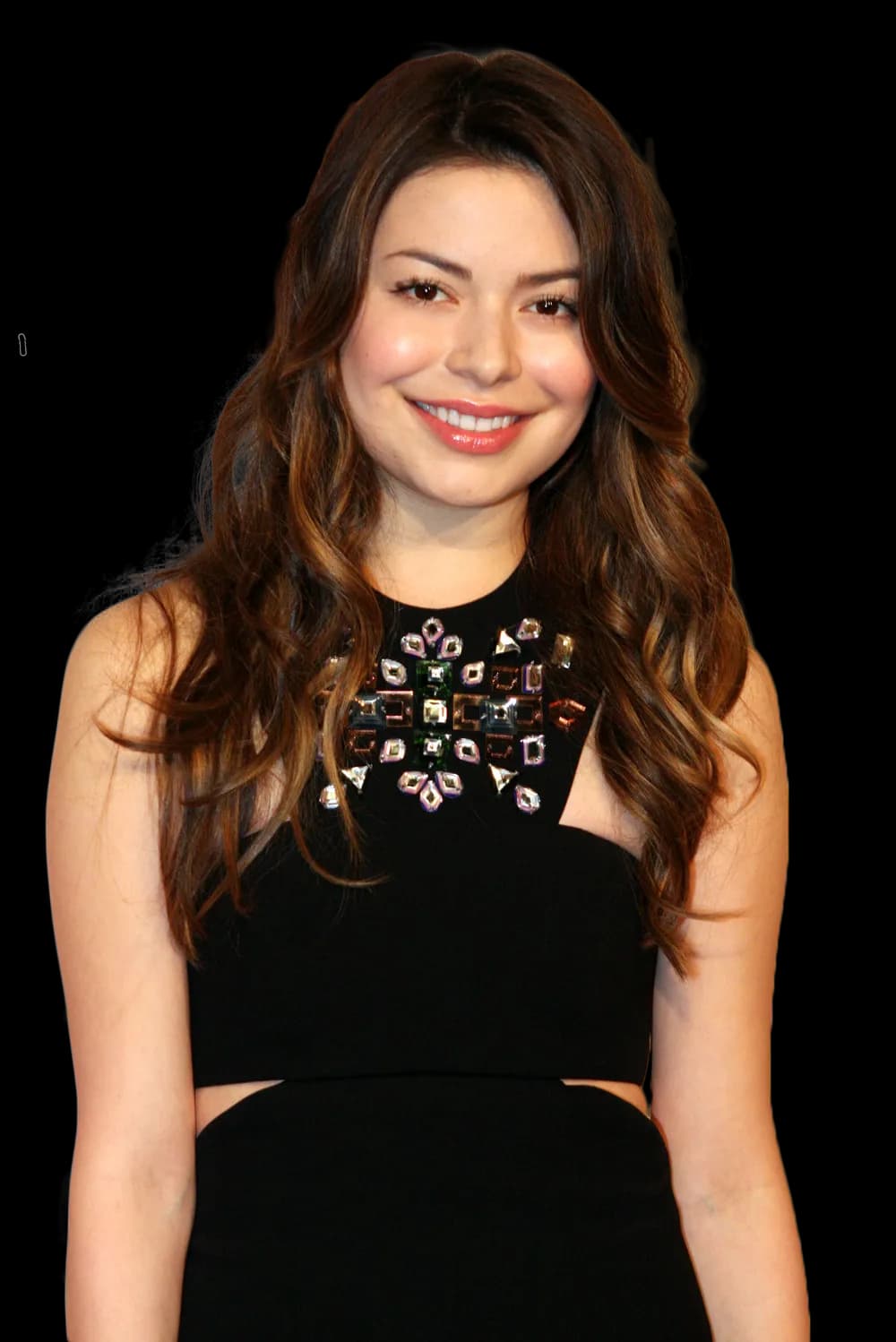 Miranda-Cosgrove-PNG-Image