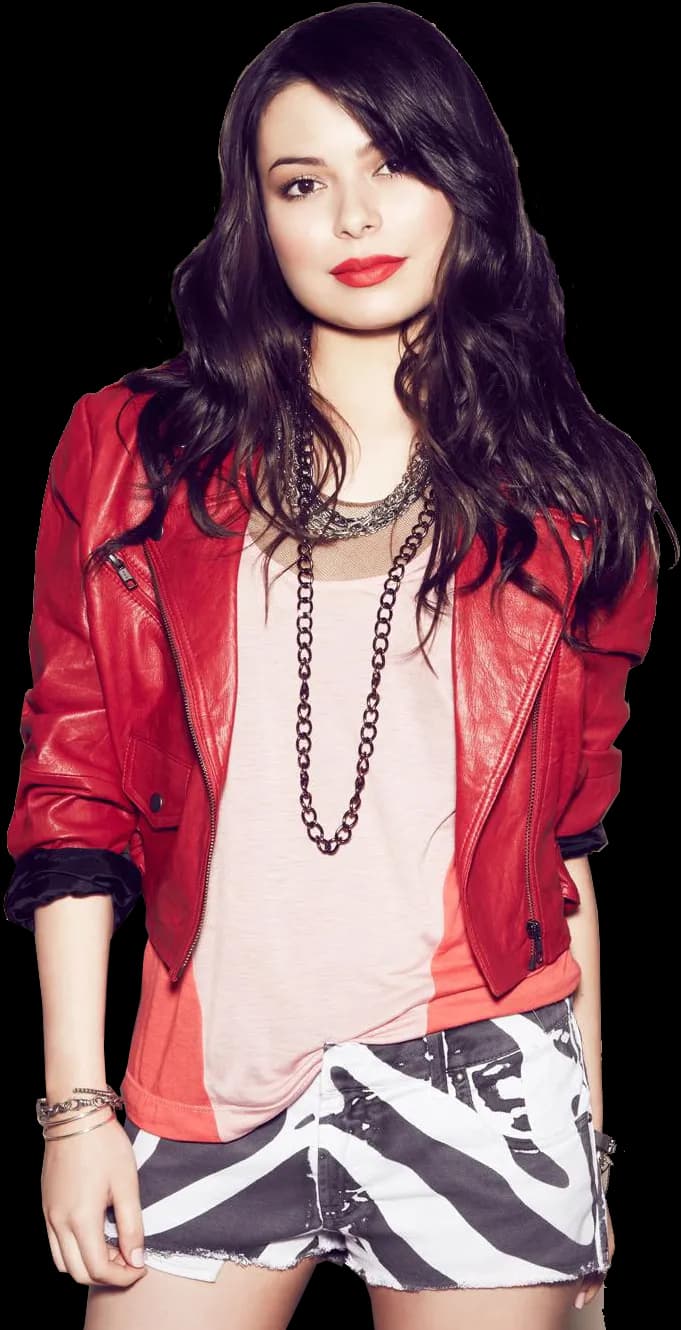 Miranda-Cosgrove-PNG