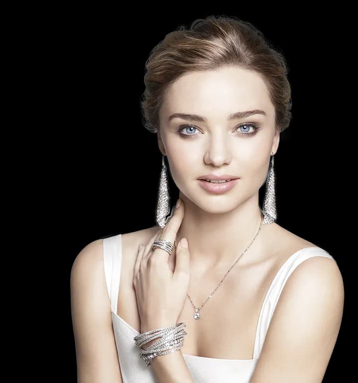 Miranda-Kerr-PNG-HD