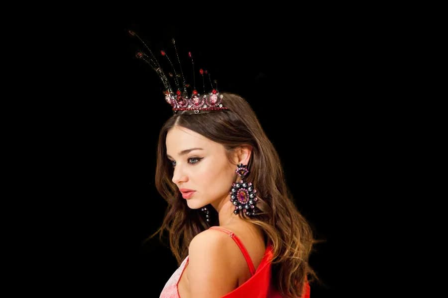Miranda-Kerr-PNG-Image