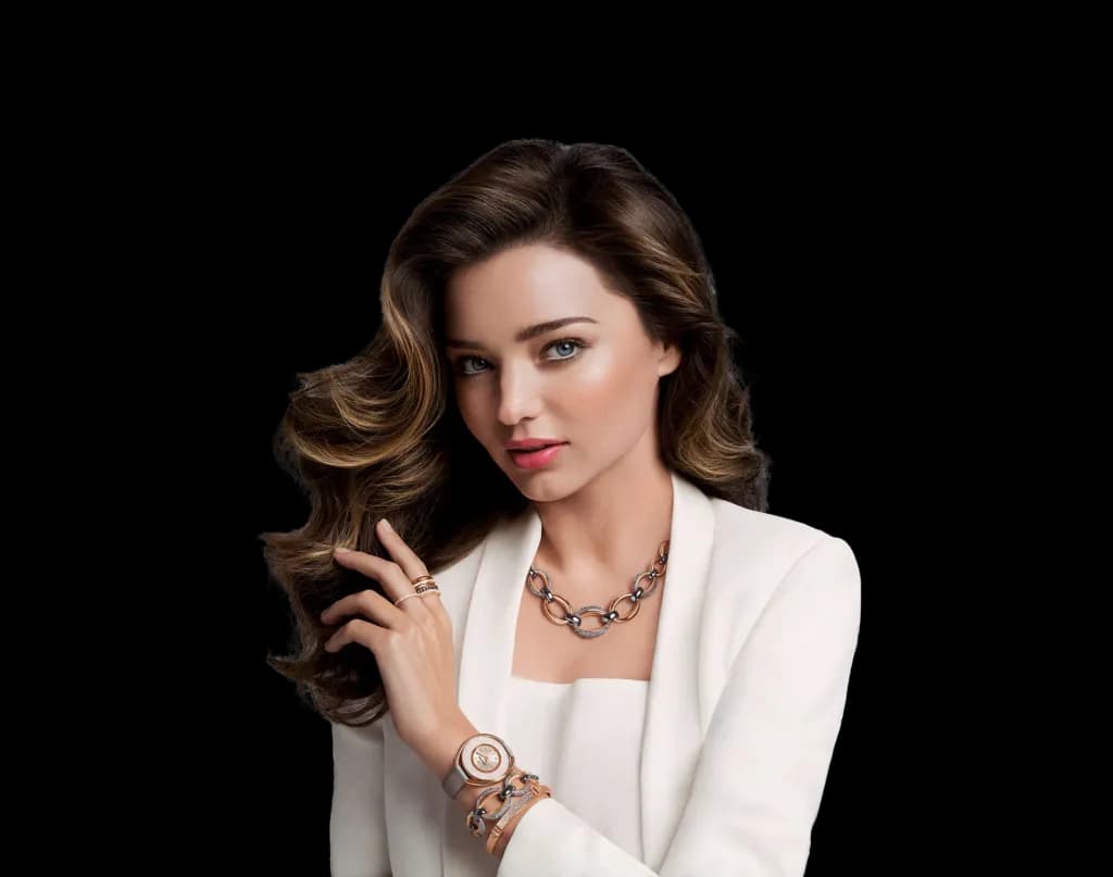Miranda Kerr, Fashion, Entrepreneur, Beauty, Supermodel PNG