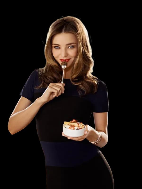 Miranda-Kerr-PNG-Transparent-Image