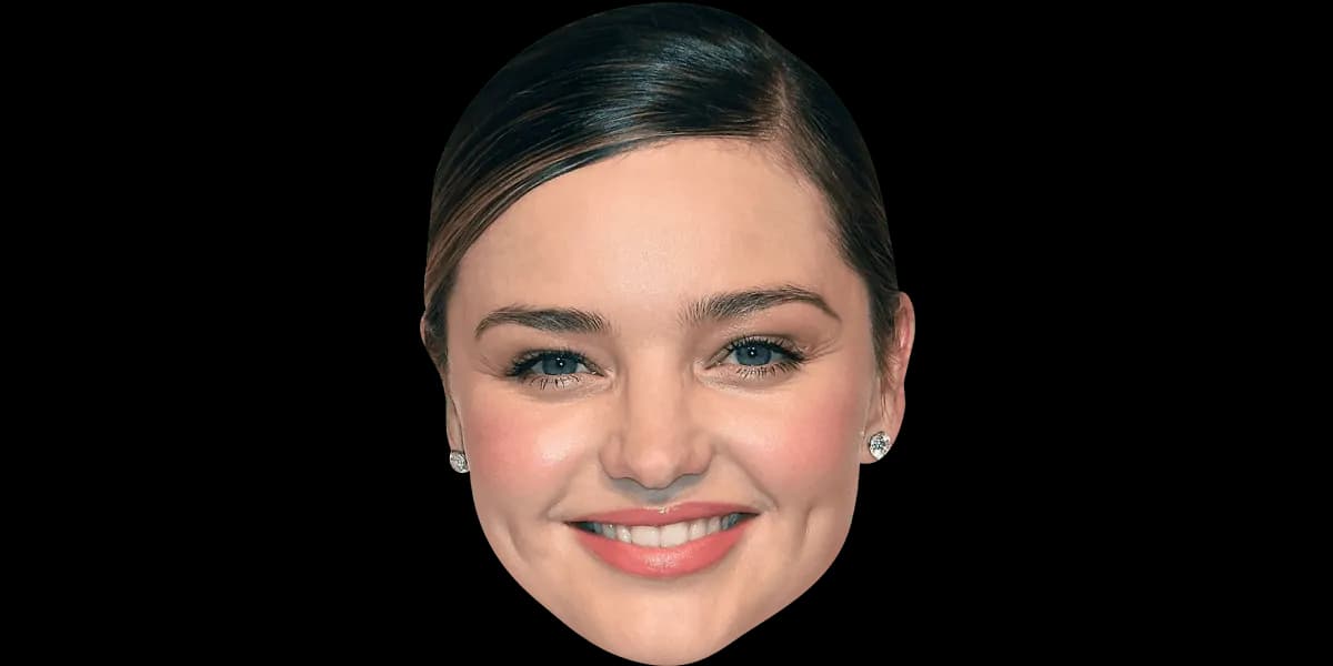Miranda-Kerr-PNG-Transparent