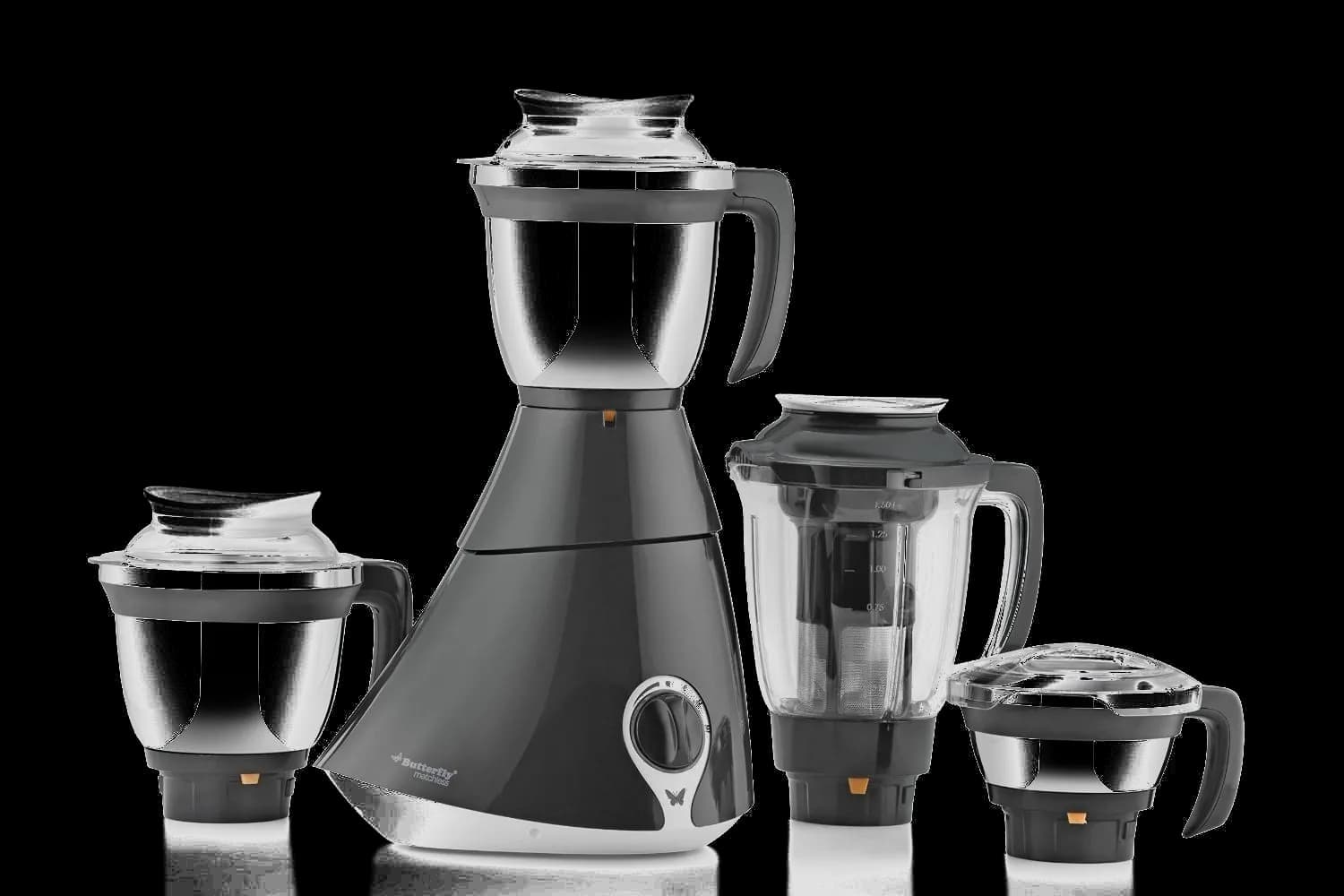 Mixer-Grinder-PNG-Photos