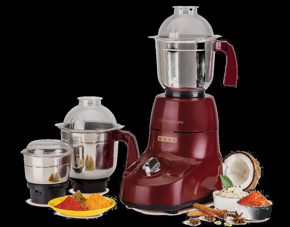 Mixer-Grinder-PNG-Transparent