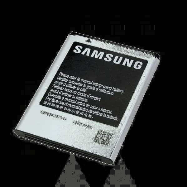 Mobile-Battery-PNG-Transparent