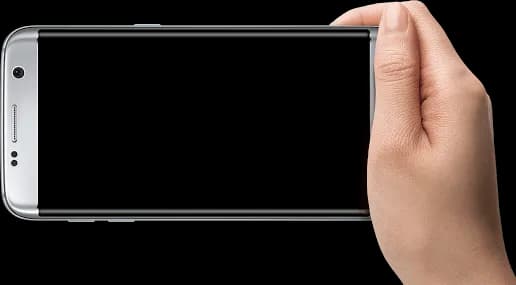 Mobile-Phone-PNG-Background-Image