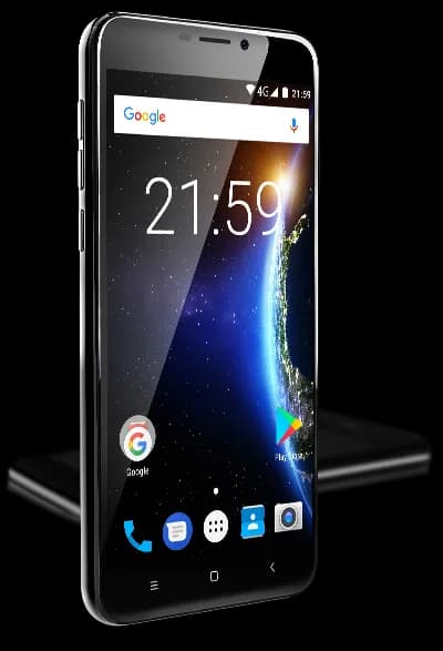 Mobile Phone, Touchscreen, Portable Gadget, Communication Tool, Mobile Computing PNG