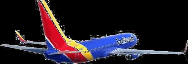 Modern Plane, Sky, Flight, Aviation, Transportation PNG