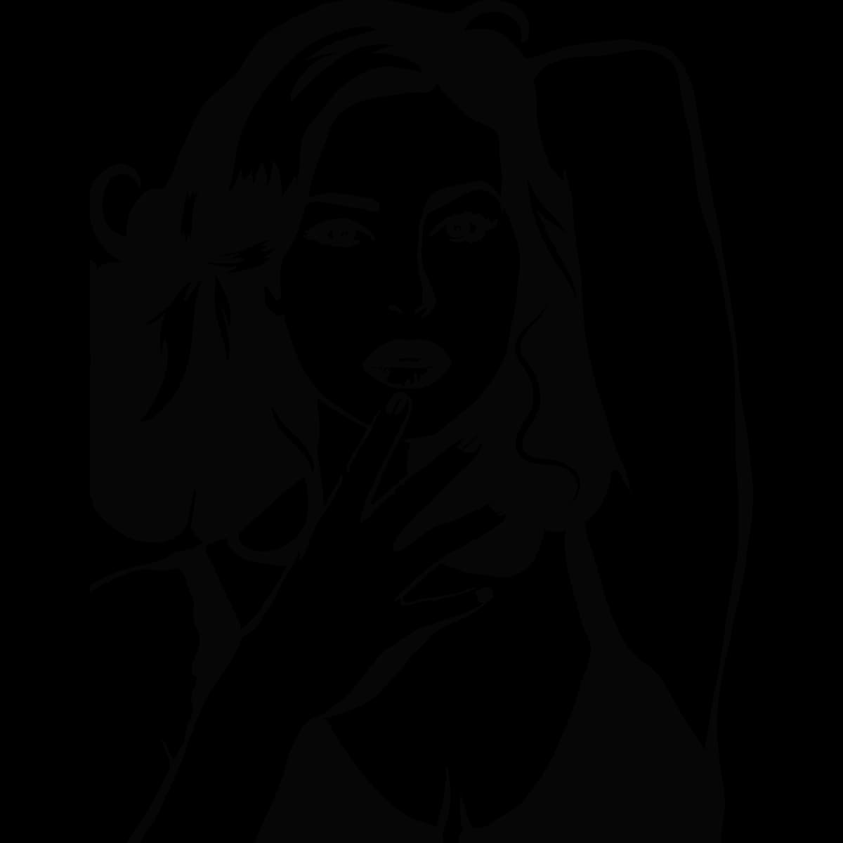 Monica Bellucci, Beauty, Actress, Glamour, Italian PNG