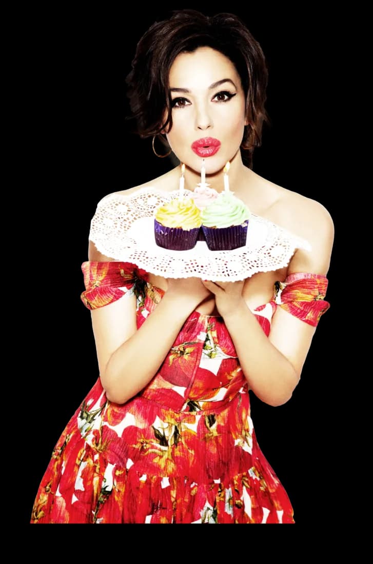 Monica-Bellucci-PNG-Pic