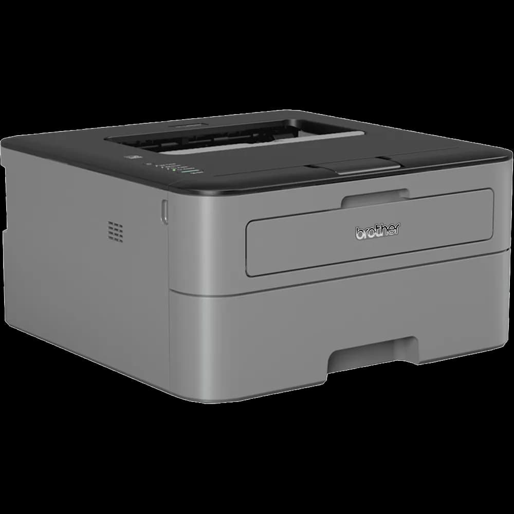Mono-Printer-PNG-Image