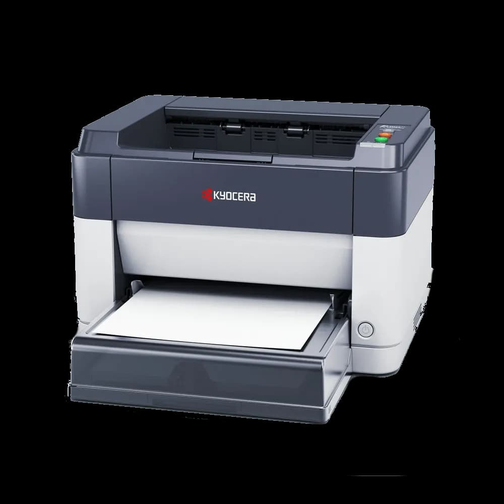 Mono-Printer-PNG-Picture