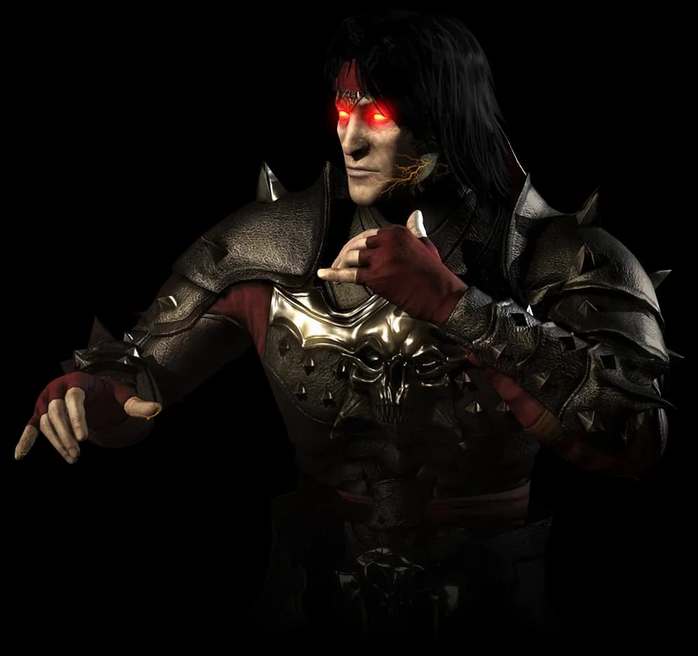 Mortal-Kombat-Liu-Kang-PNG-Photos
