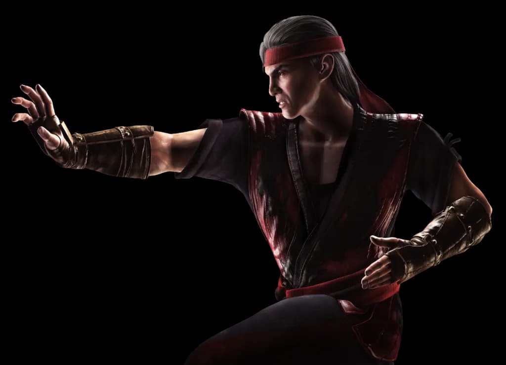 Mortal-Kombat-Liu-Kang-PNG-Pic