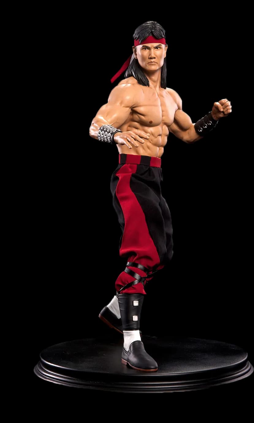 Mortal-Kombat-Liu-Kang-PNG-Picture