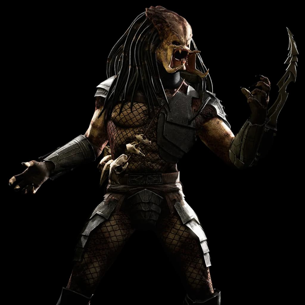 Mortal-Kombat-X-Transparent-PNG