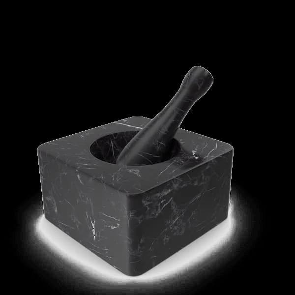 Mortar, Adhesive, Masonry, Material, Binder PNG