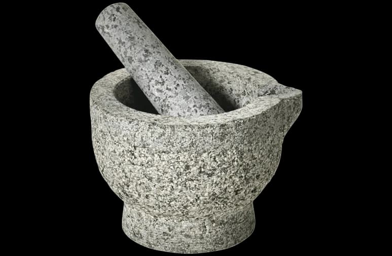 Mortar-PNG-Photos