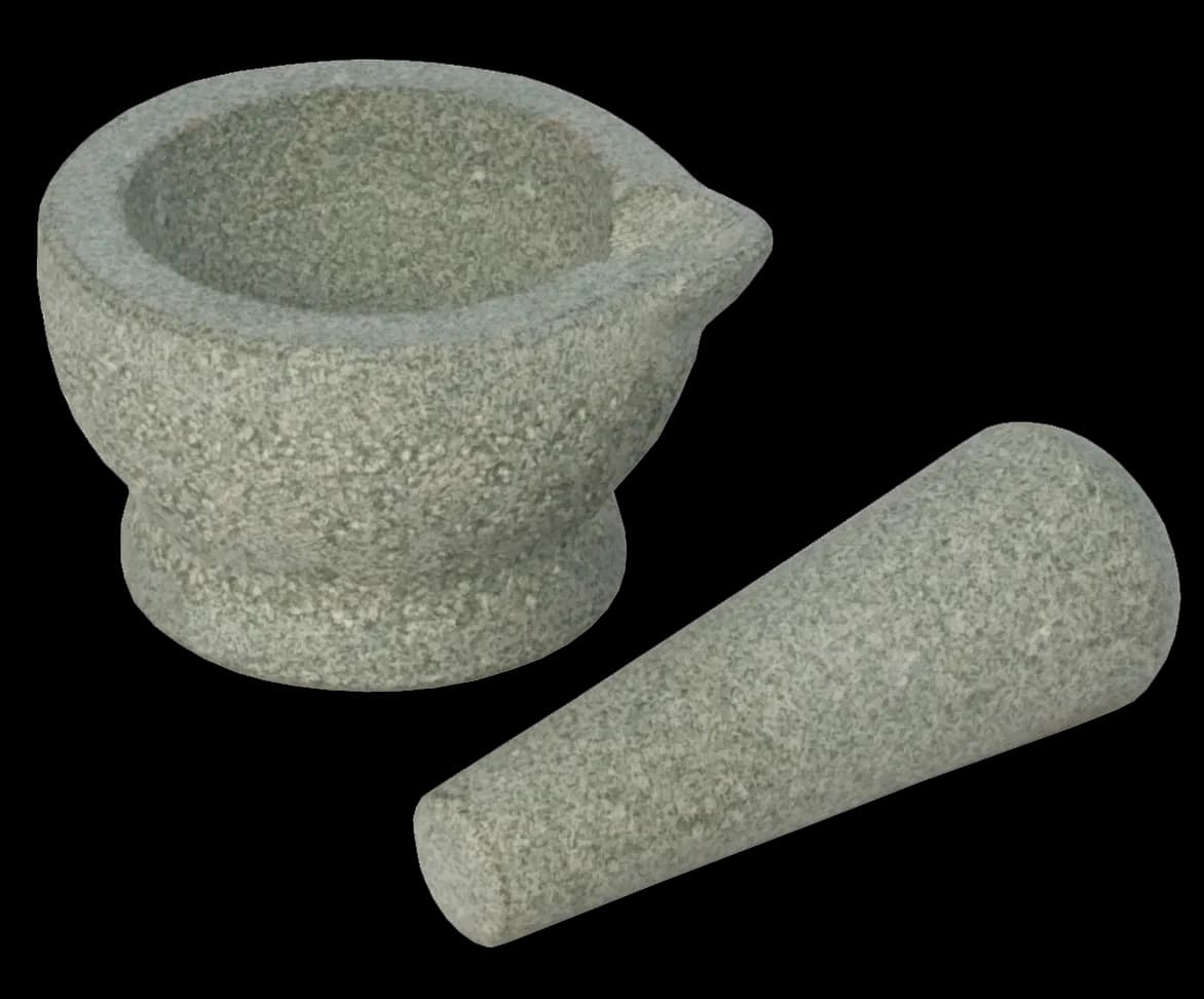 Mortar, Mixture, Construction, Masonry, Grout PNG