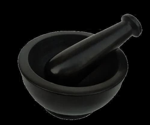 Mortar-PNG-Transparent-HD-Photo